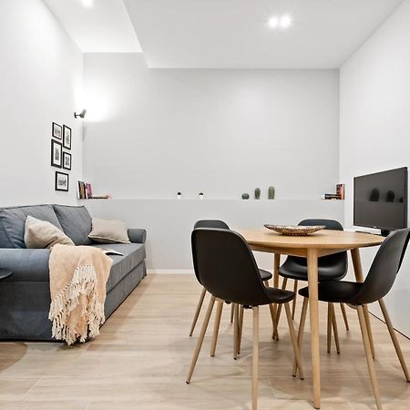 Piazza Maggiore White Apartment Bologne Extérieur photo