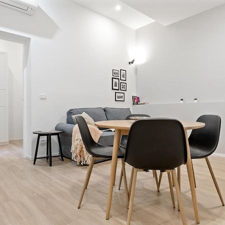 Piazza Maggiore White Apartment Bologne Extérieur photo