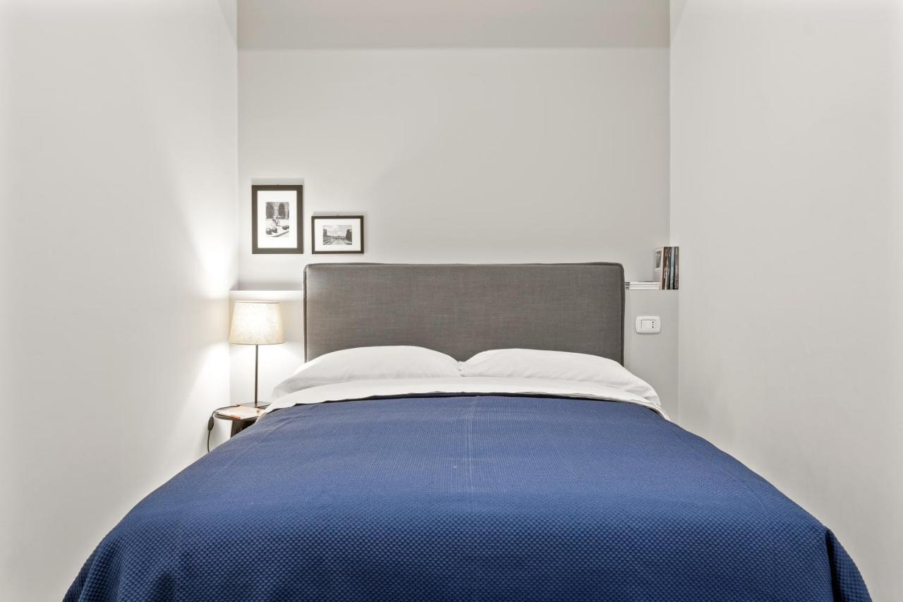 Piazza Maggiore White Apartment Bologne Extérieur photo